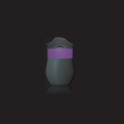 50ml GEBO 50 Bottles